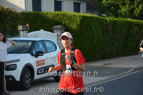 Ingreennes 2025/INGRE2025_00900.JPG